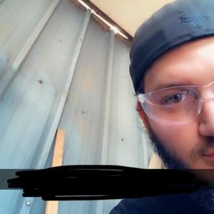 Meet your Posher, Evan